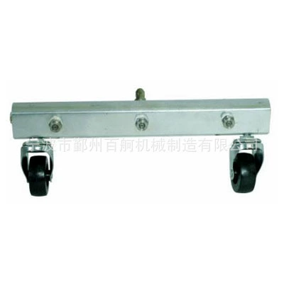 Baihui механическая водная метла на заказ водная метла продажа оптовая продажа водная метла 011.010012