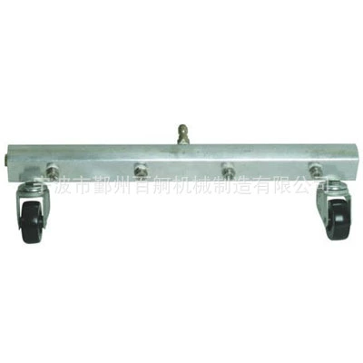 [Водная метла] Водная метла Обработка воды Метла производитель водная метла 011.010016