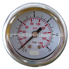 ���P䓉������߾��Ȝy�������͉������CеҺ��ϵ�y�O�y���÷���