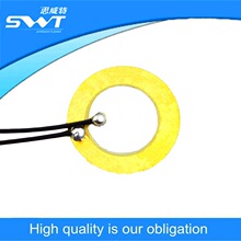 �������÷��QƬ ֱ��12mm �������O����մ�Ƭ �~�����QƬ