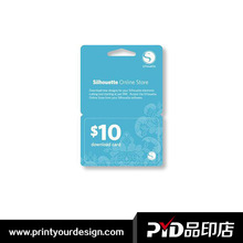 Ʒӡ SilhouetteھD̵ֵ CameoDھֵ