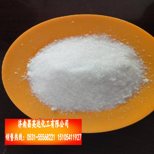 �������zɰ��ƷÓɫɰ20Ŀ-120Ŀ�F؛����