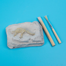 ������ʯ�����ھ� ����diy����H�Ӄ�ͯ�����ֹ�ģ�ͿƌW������