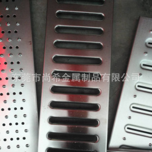 �S�Ҳ��P�ˮ���� ��ˮ���w�� �N���؜��w�� �Ƶ�͏dӾ��