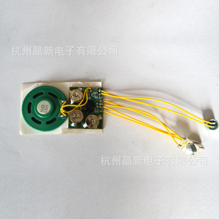 �S��ֱ�N����IC�Z��IC�������оƬ���оƬ�R�������Cо���оƬ