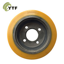 mֵ²܇݆23090-4 늄Ӳ܇ƽ݆\܇۰o݆