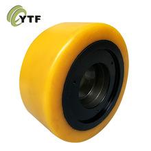 �S��ֱ����܇݆̥�Z����܇����݆늄Ӳ�܇����݆�бP܇݆��