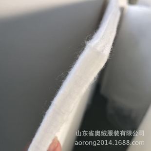 �S�ҹ�����z�w�S�� ��ȼ����z�w�S��  ���|����z��Ƭ