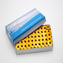 ���l���I�p�x�C����� 55623��Xƽ܇�X��о ƽ܇�������� ��о