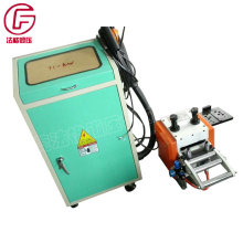 �L�ڹ����_���Ԅ������O��΢��NC�ŷ����ϙC�|ݸ���ϙC���a����