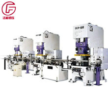 �L�ڹ����_���๤λ�Ԅ����ϙCе�� ����Ԫ�Cе�� ����Ԫ�Cе��