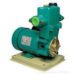 �Ϻ��n�MPHJ-1100E/PHJ-1102E���ˮ������������ѭ�h��