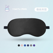 �p�����z˯�����ֆ�ɫɫ���ڹ�͸���������ֹ��S�F؛��ӡlogo