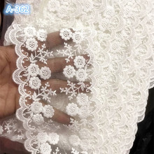 A-362���Q�p߅͸���W÷���ٽz�̽���߅�ű������o��11����