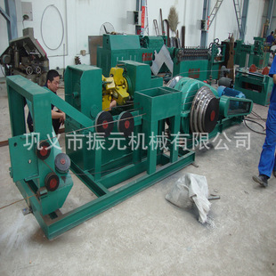 �����ʽ䓽����z�C ����ʽ���ΙC  �Ԅ��վ��C̨̨׌���F���{ԇ