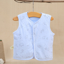 �냺�R��Ů���＃��a��������⴩�A�ޱ�ů�R�A���������ޱ���