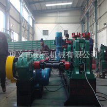 ��݁�����܈�C ��݁����܈䓙C  ��܈������a���o����ͬ�Įa��