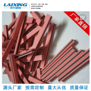 �S��ֱ���tɫ����z�l ���R�l LCD��늹��z�l