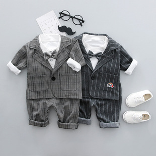 �Ќ��������������b �¿���ͯ�Y�����b������0-3�qһ�����l1108