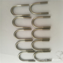 ���P�304���|U���ݽz���P��T�R��˨���U���F�ܿ����ꌍ�w�S��