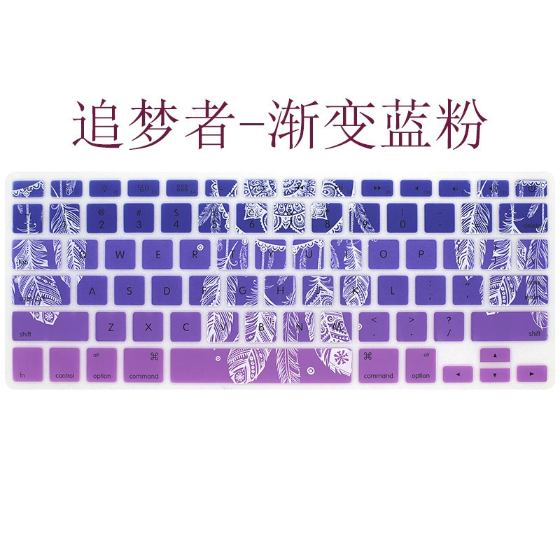 Apple, совместимый ноутбук, клавиатура, защитный iPhone15 Pro, макбук, 15