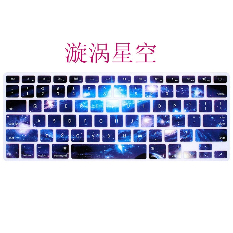 Apple, совместимый ноутбук, клавиатура, защитный iPhone15 Pro, макбук, 15