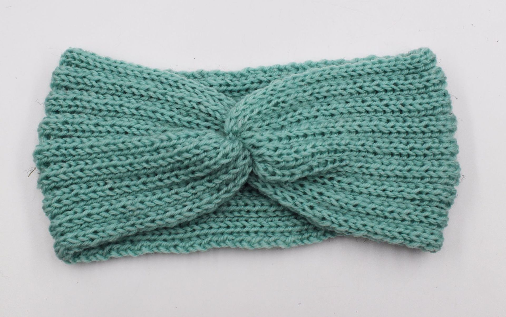 31# light lake blue