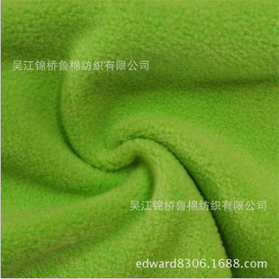 �u���q�F؛����ֱ�N150D/96F/144f���DTY�͏��zFDY�ɹ��Ứ��l