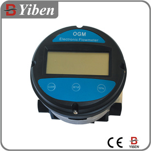 OGM�E�A�X݆����Ӌ�߾�����Ӕ��@���������͙C�ͼ״�Ӌ�����T�X