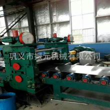 600�B܈�B܈���a��  ��݁܈䓙Cе �����܈�C���� �����\��