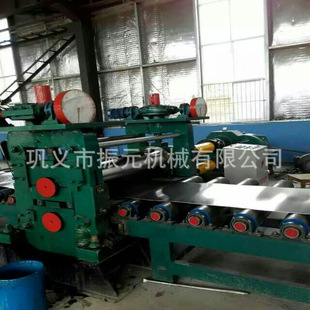 600�B܈�B܈���a��  ��݁܈䓙Cе �����܈�C���� �����\��