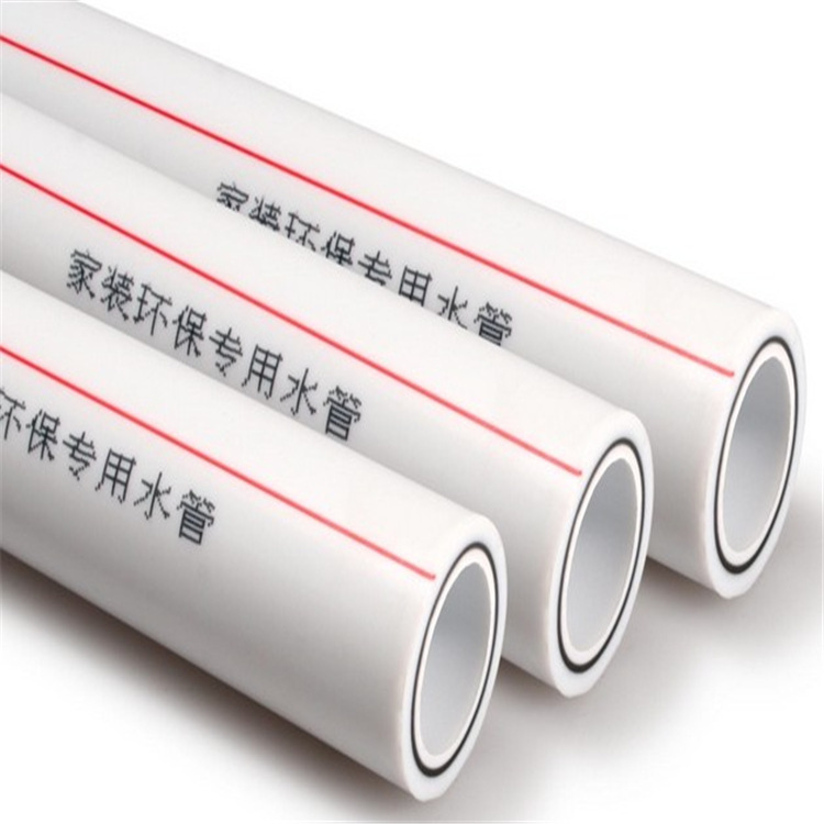 浩赛特SJSZ65/132PVC穿线管生产线，供/排水管的双螺杆挤出挤出机