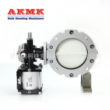 ����վ����p���m���yV2FS150SN �ς}���ϵ��y���w���y����y