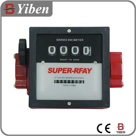 其他泵;自吸泵;泵配件