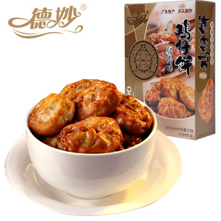�����u����Dζ���c���y���c�خa���ŏV�|�خa�c���W�210g