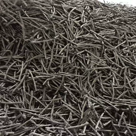 安全绳;缆绳、锚绳;捆扎绳