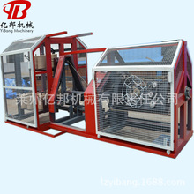 ɽ|νzŤKCĹM66 SֱNHDTM-M66 KO K