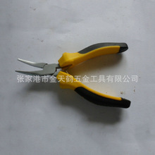 �S�����l��̼��p�ɏ����Q ���㏝���Q���pɫմ�ܱ������Q