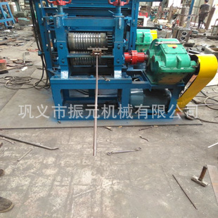 ����28���ݼy�ƽ�y�C  �U�f߅�z܈�A���a���oë�̲����θ�ʡ��