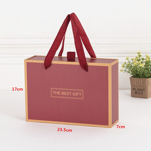 С�޲���b��ϲ�Ǻ��o�wƷ��ˮ�＾���½z�����չ��c���̄նY��