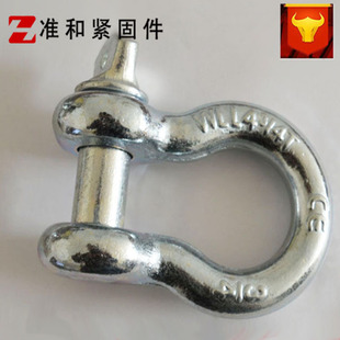 �a��؛Դ ��\ ��������ж�� 3/4�ۼ� ��λж��һ�����l ���M�Ę�