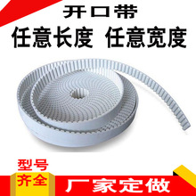 PU�_�ڎ� �۰����_�ڎ��_��ͬ���� S3M 5M 8M �Ӳ��Ͳ��Ӳ���