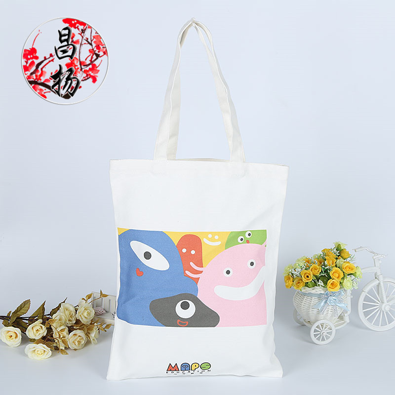 大容量帆布包包女ins风复古休闲简约单肩包大学生上课通勤托特包