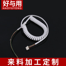 �Ԓ���C Ͳ��4о���ɾ��Ԓ�T⏾�����ʽ�Ԓ�C�ֱ�����ƽͨӍ