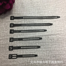 �S�����l�F��PE������������ʽ��������Ҏ���ӿۿ��س�������