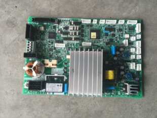 �F؛ֱ�N��������������T�C��P231715B000G12/G13/G01/G02/G03