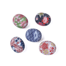 ��ʽ���L�������l�մɿ��Ӽ�ë�P�ܿɐۄ����Q�����������Ʒ�[��