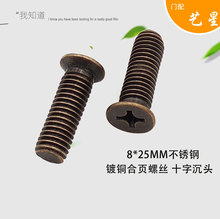 M8���P��ݽz ��~���I�T�ݽz �~�T����ݽz �~�T�q朲��P��ݽz