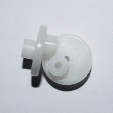 2*13ƫ��݆ ͹݆ �����B�U��� ������ �C����ģ�����diy