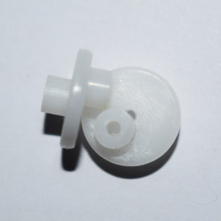 2*13ƫ��݆ ͹݆ �����B�U��� ������ �C����ģ�����diy